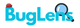 BugLens Logo